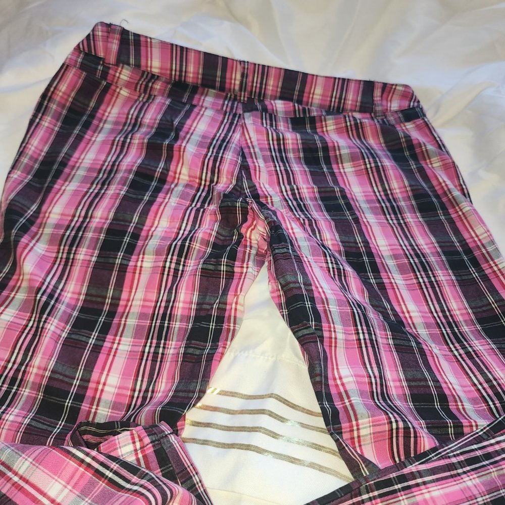 GIRLS SLACKS - Picture 3 of 4